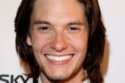 Ben Barnes