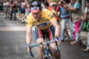 Ben Foster as Lance Armstrong