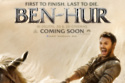 Ben-Hur