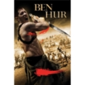 Ben Hur DVD