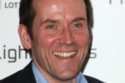 Ben Miller is set to star is West End play, The Ladykillers