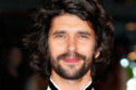 Ben Whishaw