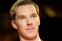 Benedict Cumberbatch