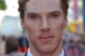 Benedict Cumberbatch