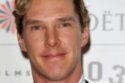 Benedict Cumberbatch