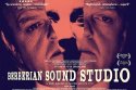 Berberian Sound Studio