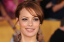 Berenice Bejo should be your inspiration for long hair 