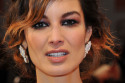 Berenice Marlohe