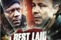 Best Laid Plans DVD