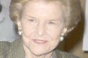 Betty Ford