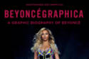 Beyoncegraphica