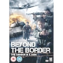 Beyond The Border DVD