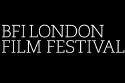 BFI London Film Festival 