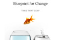 Blueprint for Change