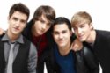 Big Time Rush