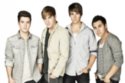 Big Time Rush