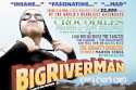 Big River Man