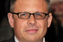 Bill Condon