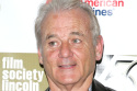 Bill Murray