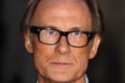 Bill Nighy