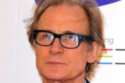 Bill Nighy