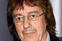 Bill Wyman