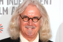 Billy Connolly