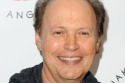 Billy Crystal 