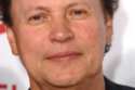 Billy Crystal