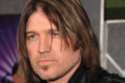 Billy Ray Cyrus