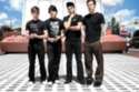 Billy Talent