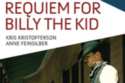 Requiem for Billy the Kid DVD