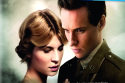 Birdsong Blu-Ray