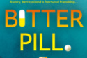 Bitter Pill