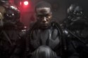 Yahya Abdul-Mateen II as Black Manta / Picture Credit: DC Films