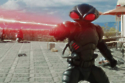 Black Manta will return... / Picture Credit: DC Films