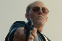 Black Mass