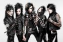 Black Veil Brides