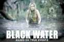 Black Water