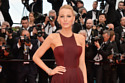 Blake Lively wore Gucci Premiere to opening ceremony of Cannes