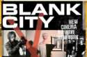 Blank City