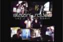 Blazin Squad - Lets Start Again