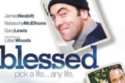 Blessed DVD