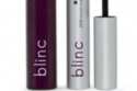 Blinc Mascara, £18