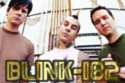 Blink 182