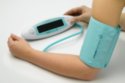 Are you in control of your blood pressure?