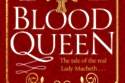 Blood Queen