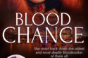 Blood Chance