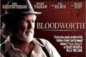 Bloodworth