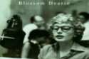 Blossom Dearie